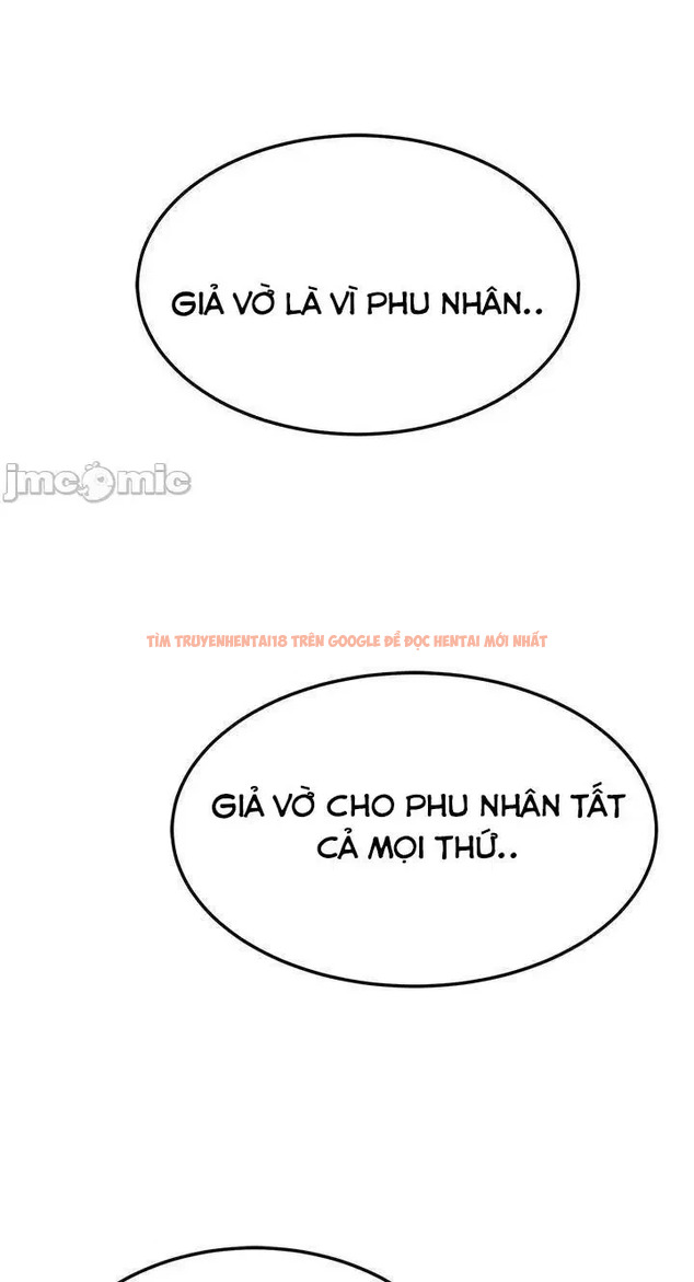 Xem ảnh 9 1 trong truyện hentai Sự Thèm Muốn - Chapter 43 - www.hentaitvn.net