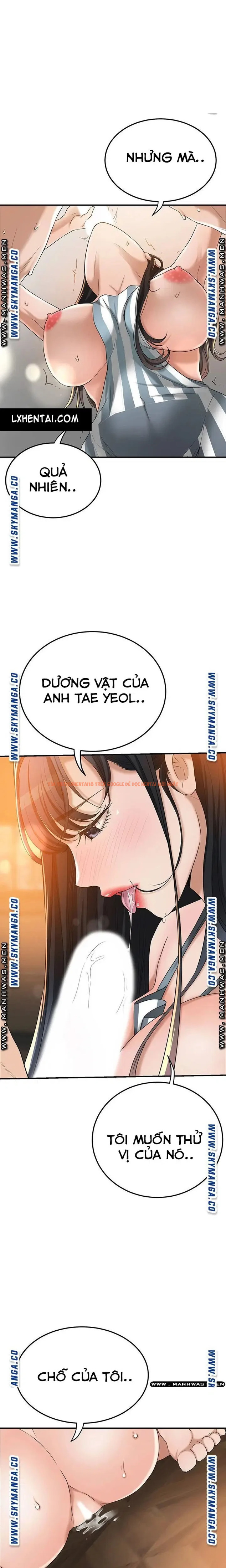 Trang truyện 13 0 trong truyện tranh Sự Thèm Muốn - Chapter 44 - truyenhentai18.net Trang truyện 13 0 trong truyện tranh Sự Thèm Muốn - Chapter 44 - truyenhentai18.net