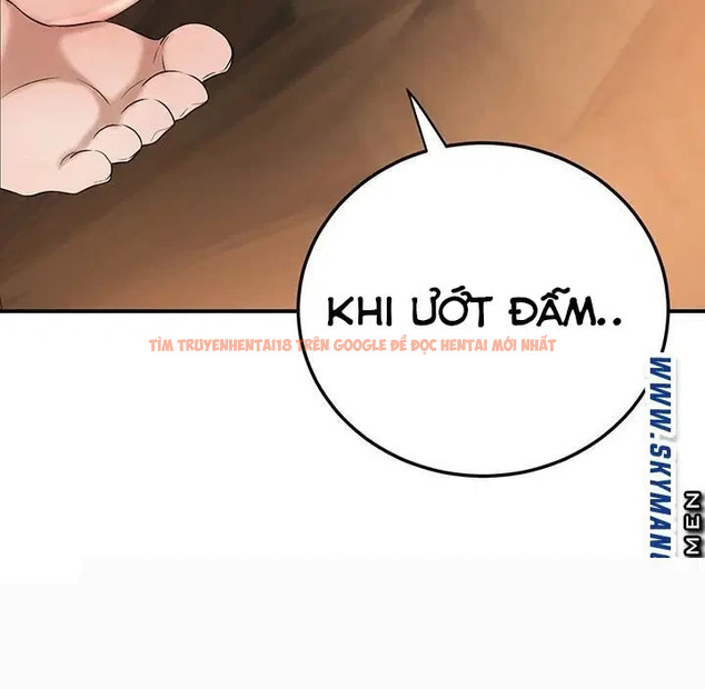 Trang truyện 13 1 trong truyện tranh Sự Thèm Muốn - Chapter 44 - truyenhentai18.net Trang truyện 13 1 trong truyện tranh Sự Thèm Muốn - Chapter 44 - truyenhentai18.net