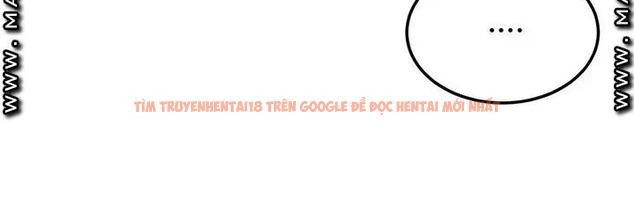 Trang truyện 14 1 trong truyện tranh Sự Thèm Muốn - Chapter 44 - truyenhentai18.net Trang truyện 14 1 trong truyện tranh Sự Thèm Muốn - Chapter 44 - truyenhentai18.net