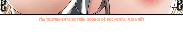 Trang truyện 15 1 trong truyện tranh Sự Thèm Muốn - Chapter 44 - truyenhentai18.net Trang truyện 15 1 trong truyện tranh Sự Thèm Muốn - Chapter 44 - truyenhentai18.net