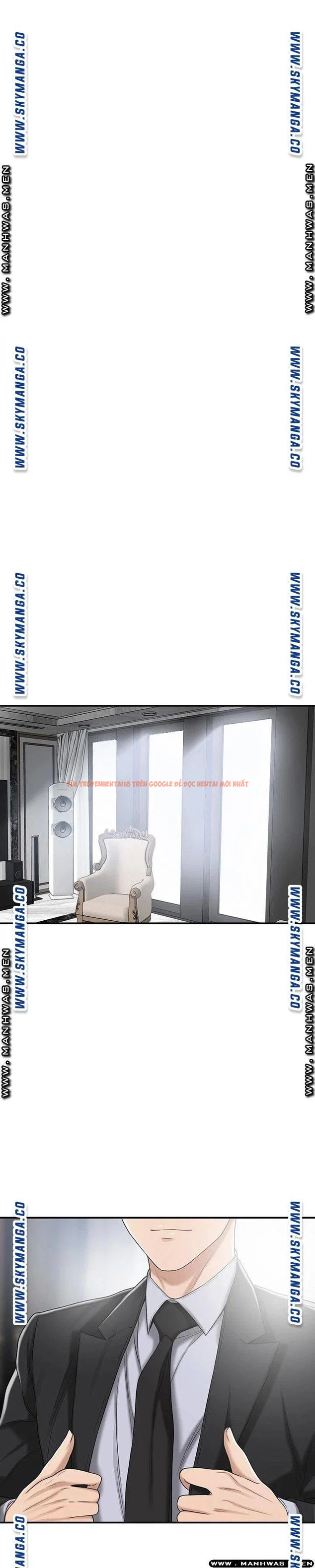 Trang truyện 25 trong truyện tranh Sự Thèm Muốn - Chapter 44 - truyenhentai18.net Trang truyện 25 trong truyện tranh Sự Thèm Muốn - Chapter 44 - truyenhentai18.net
