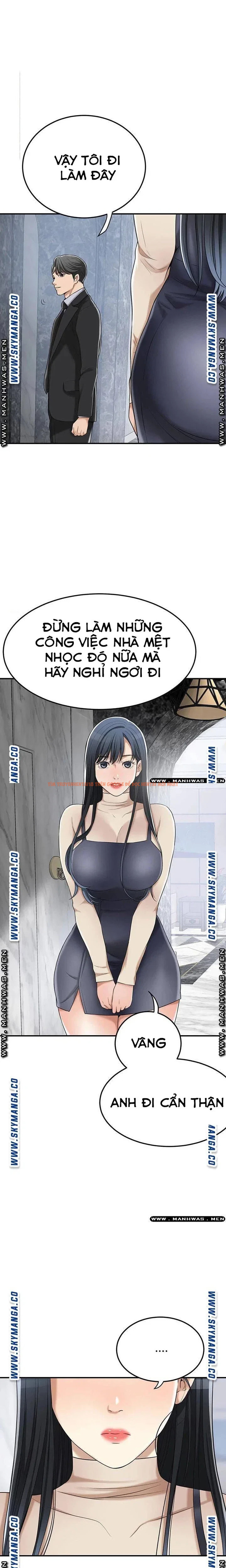 Trang truyện 26 0 trong truyện tranh Sự Thèm Muốn - Chapter 44 - truyenhentai18.net Trang truyện 26 0 trong truyện tranh Sự Thèm Muốn - Chapter 44 - truyenhentai18.net