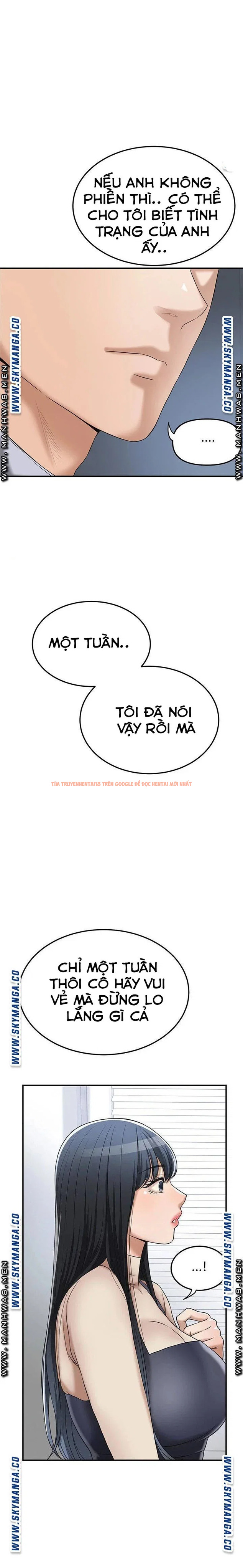 Trang truyện 28 trong truyện tranh Sự Thèm Muốn - Chapter 44 - truyenhentai18.net Trang truyện 28 trong truyện tranh Sự Thèm Muốn - Chapter 44 - truyenhentai18.net