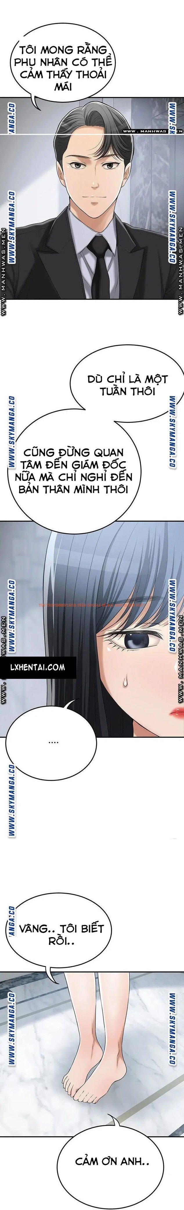 Trang truyện 29 trong truyện tranh Sự Thèm Muốn - Chapter 44 - truyenhentai18.net Trang truyện 29 trong truyện tranh Sự Thèm Muốn - Chapter 44 - truyenhentai18.net