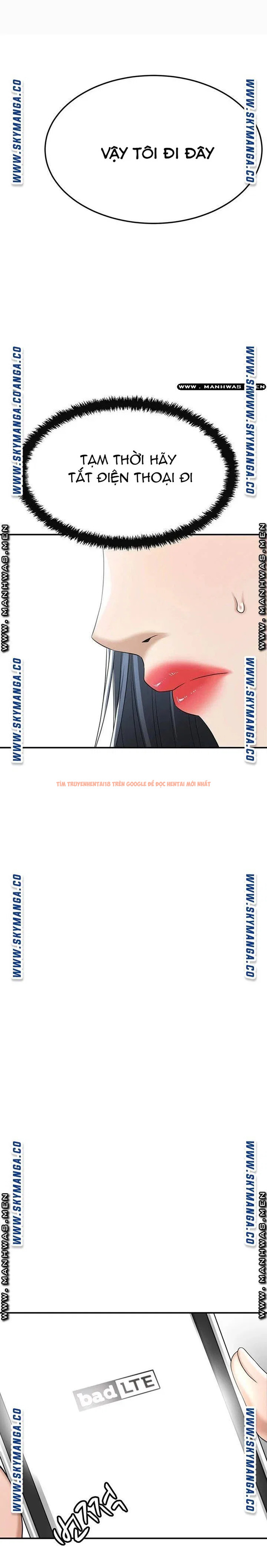 Trang truyện 30 trong truyện tranh Sự Thèm Muốn - Chapter 44 - truyenhentai18.net Trang truyện 30 trong truyện tranh Sự Thèm Muốn - Chapter 44 - truyenhentai18.net