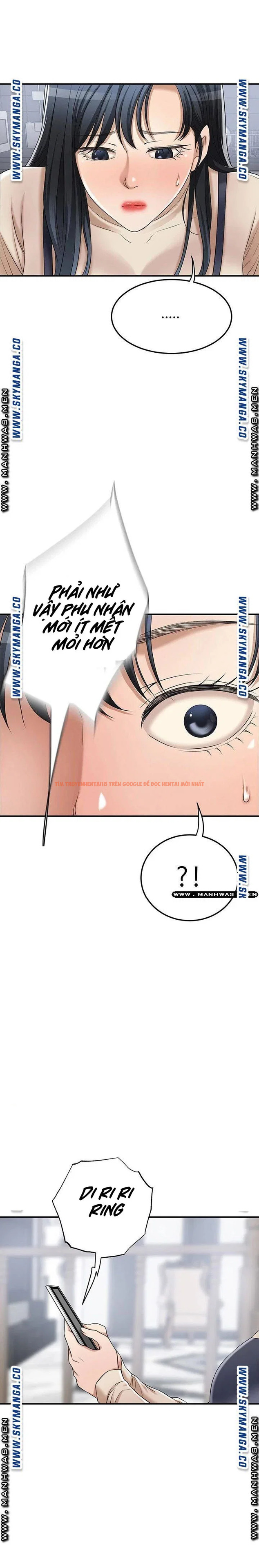 Trang truyện 31 trong truyện tranh Sự Thèm Muốn - Chapter 44 - truyenhentai18.net Trang truyện 31 trong truyện tranh Sự Thèm Muốn - Chapter 44 - truyenhentai18.net
