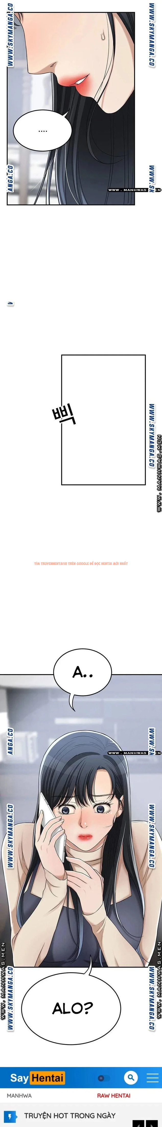 Trang truyện 32 0 trong truyện tranh Sự Thèm Muốn - Chapter 44 - truyenhentai18.net Trang truyện 32 0 trong truyện tranh Sự Thèm Muốn - Chapter 44 - truyenhentai18.net