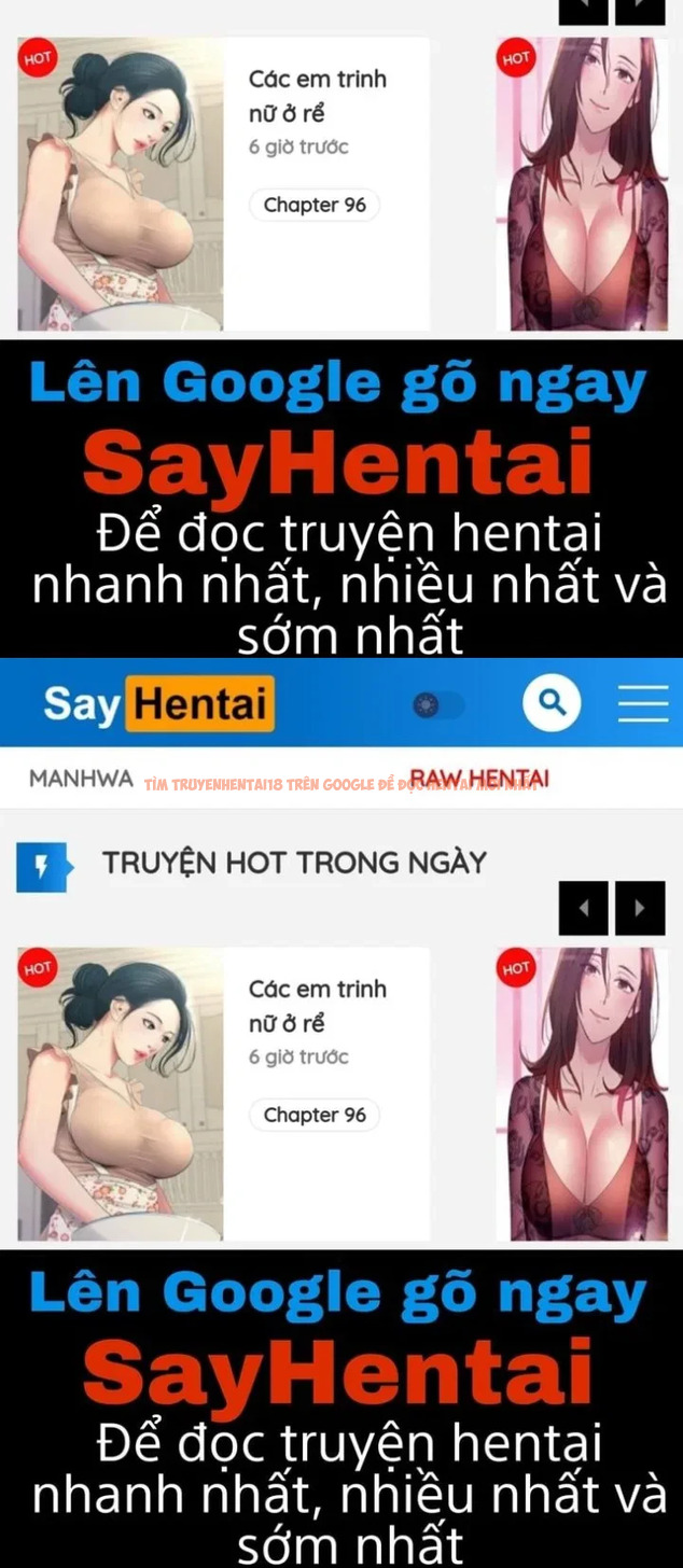 Trang truyện 32 1 trong truyện tranh Sự Thèm Muốn - Chapter 44 - truyenhentai18.net Trang truyện 32 1 trong truyện tranh Sự Thèm Muốn - Chapter 44 - truyenhentai18.net