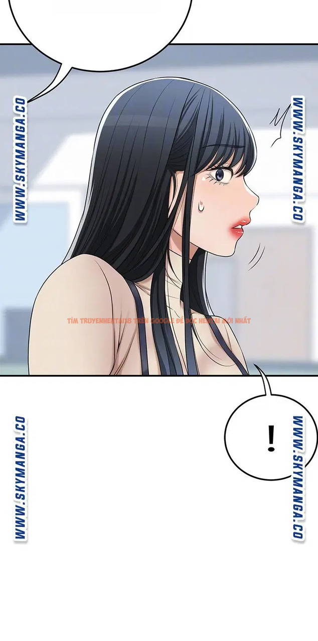 Trang truyện 10 trong truyện tranh Sự Thèm Muốn - Chapter 45 - truyenhentai18.net