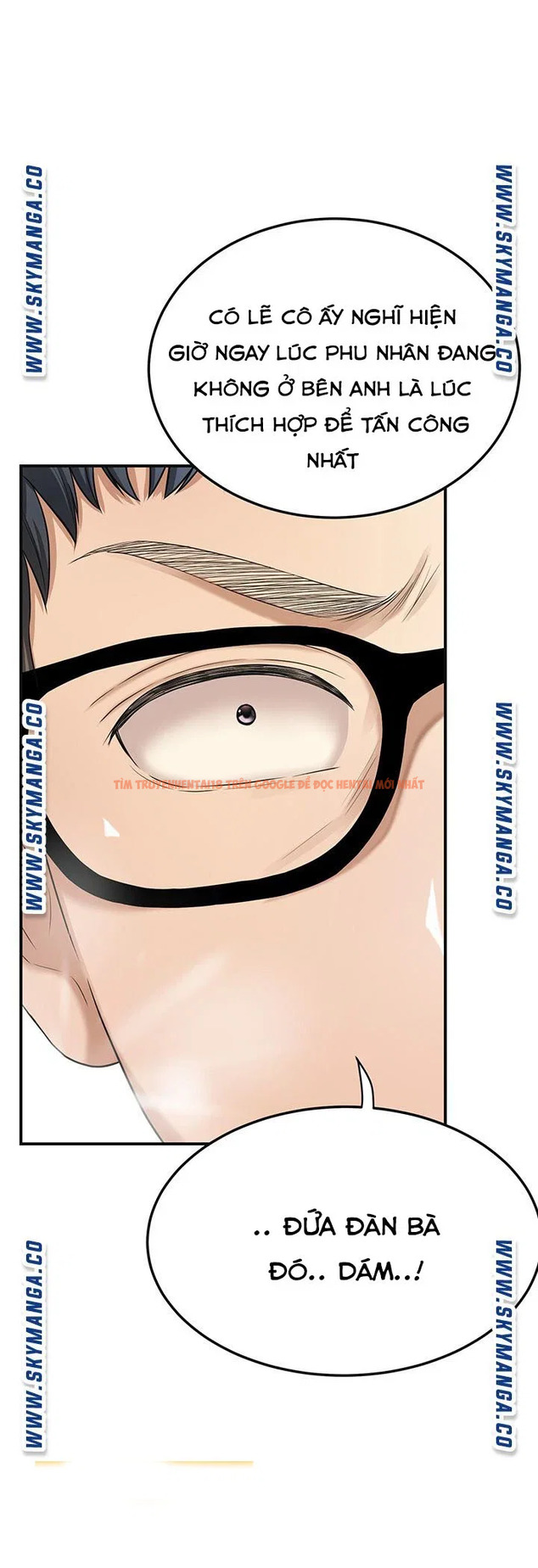 Trang truyện 24 trong truyện tranh Sự Thèm Muốn - Chapter 45 - truyenhentai18.net