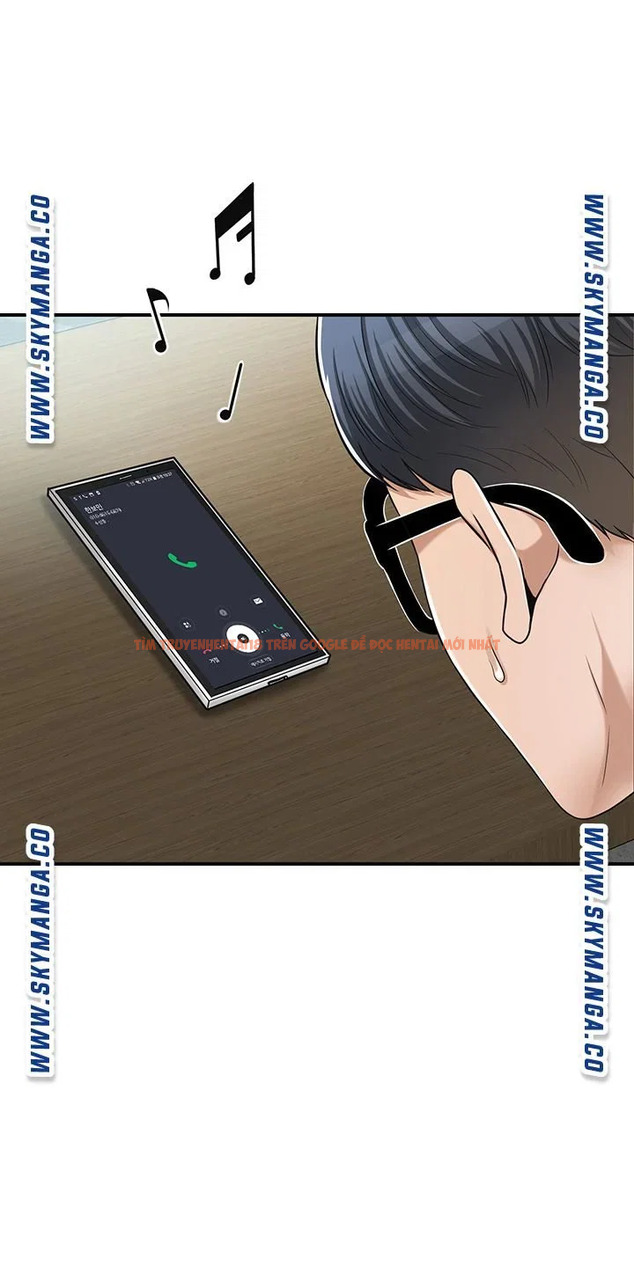 Trang truyện 27 trong truyện tranh Sự Thèm Muốn - Chapter 45 - truyenhentai18.net
