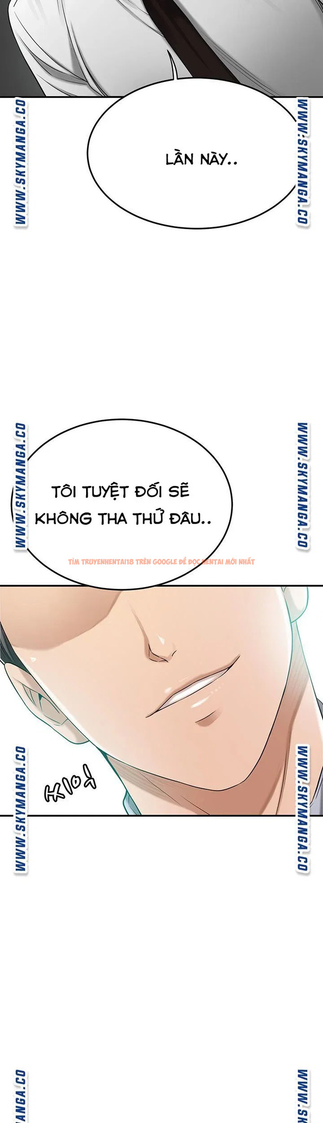 Trang truyện 32 trong truyện tranh Sự Thèm Muốn - Chapter 45 - truyenhentai18.net