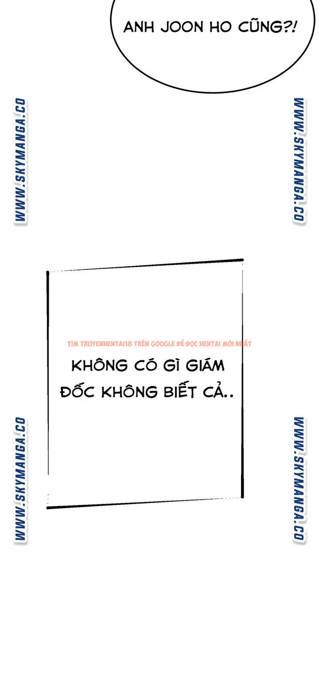 Trang truyện 40 trong truyện tranh Sự Thèm Muốn - Chapter 45 - truyenhentai18.net