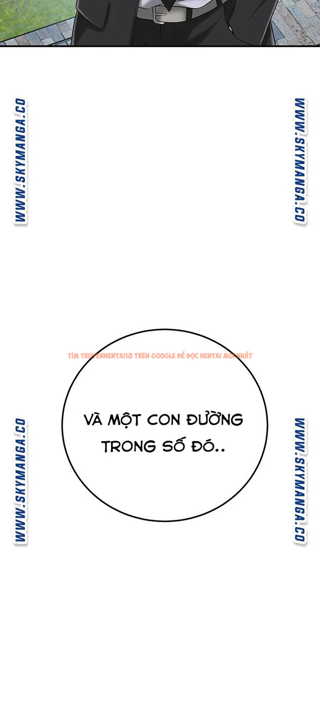 Trang truyện 43 trong truyện tranh Sự Thèm Muốn - Chapter 45 - truyenhentai18.net