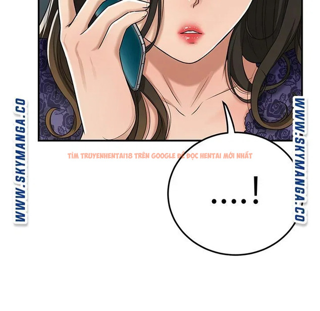 Trang truyện 47 trong truyện tranh Sự Thèm Muốn - Chapter 45 - truyenhentai18.net