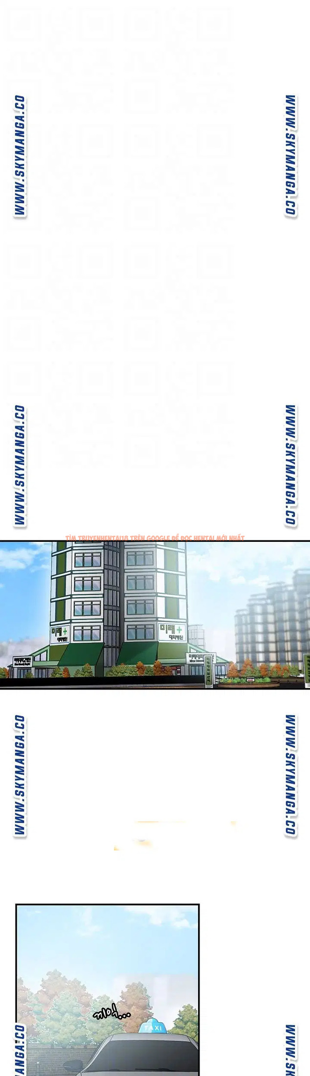 Trang truyện 5 trong truyện tranh Sự Thèm Muốn - Chapter 45 - truyenhentai18.net
