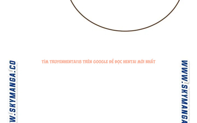 Trang truyện 64 trong truyện tranh Sự Thèm Muốn - Chapter 45 - truyenhentai18.net