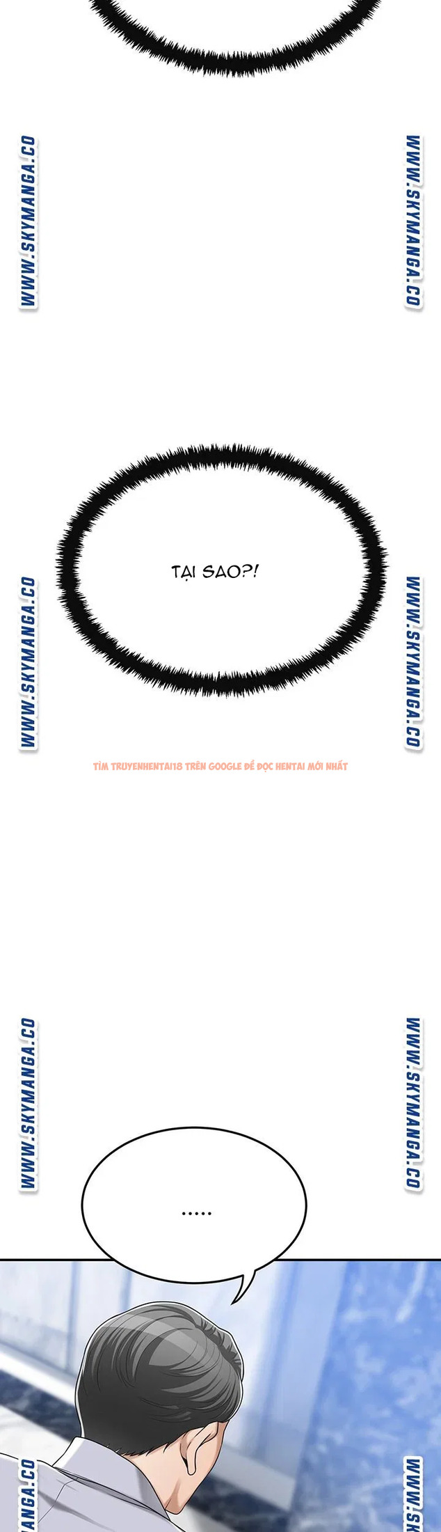 Trang truyện 69 trong truyện tranh Sự Thèm Muốn - Chapter 45 - truyenhentai18.net