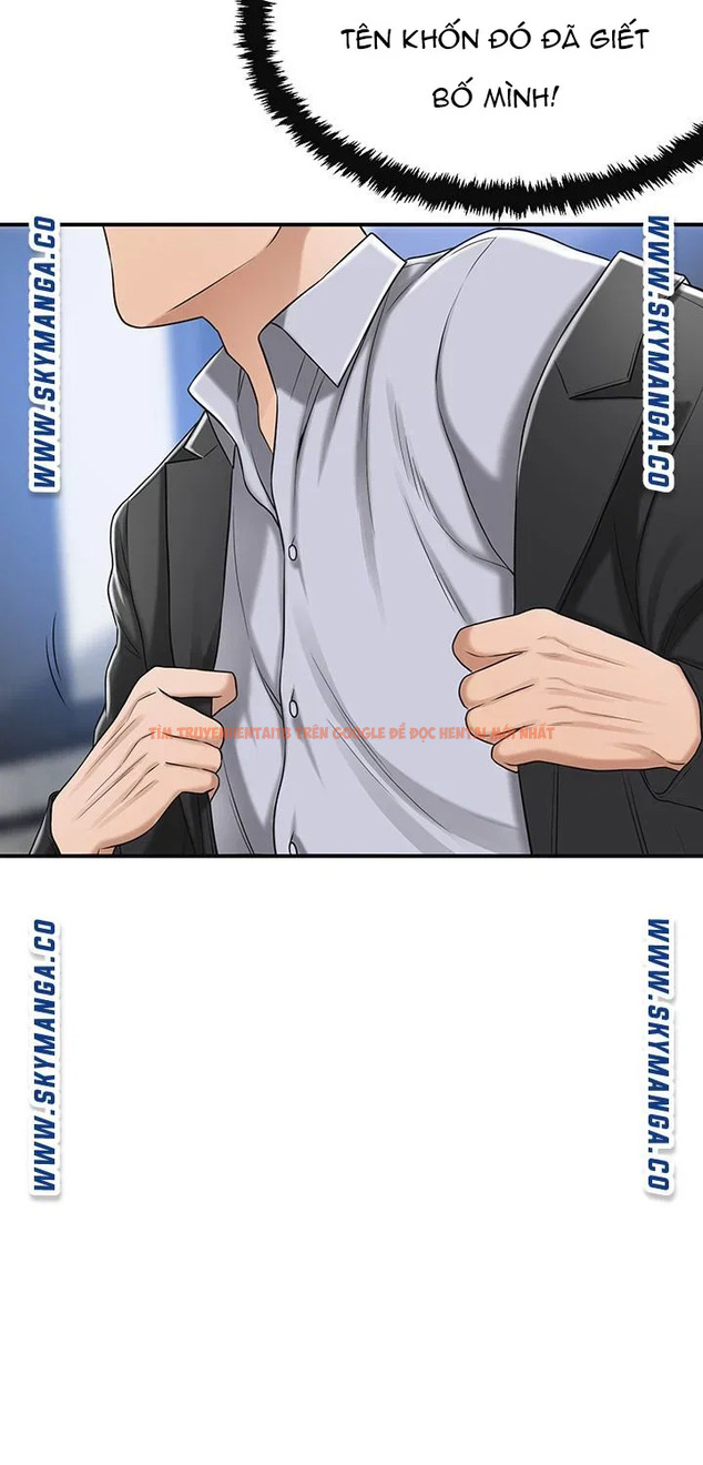 Trang truyện 71 trong truyện tranh Sự Thèm Muốn - Chapter 45 - truyenhentai18.net