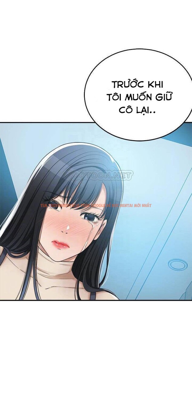 Trang truyện 3 3 trong truyện tranh Sự Thèm Muốn - Chapter 46 - truyenhentai18.net
