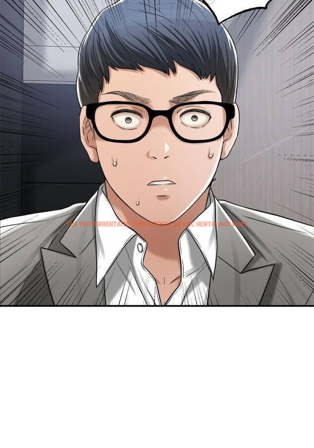 Trang truyện 7 4 trong truyện tranh Sự Thèm Muốn - Chapter 46 - truyenhentai18.net