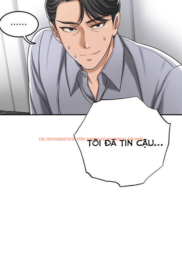 Trang truyện 8 4 trong truyện tranh Sự Thèm Muốn - Chapter 46 - truyenhentai18.net