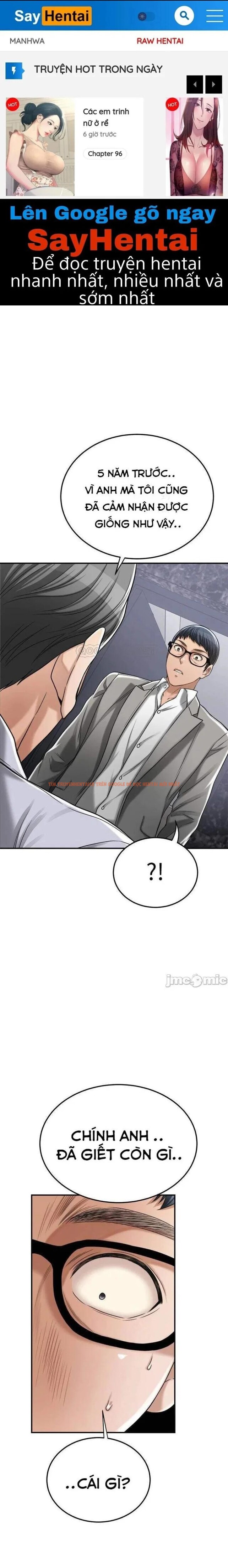 Trang truyện 1 0 trong truyện tranh Sự Thèm Muốn - Chapter 47 - truyenhentai18.net Trang truyện 1 0 trong truyện tranh Sự Thèm Muốn - Chapter 47 - truyenhentai18.net