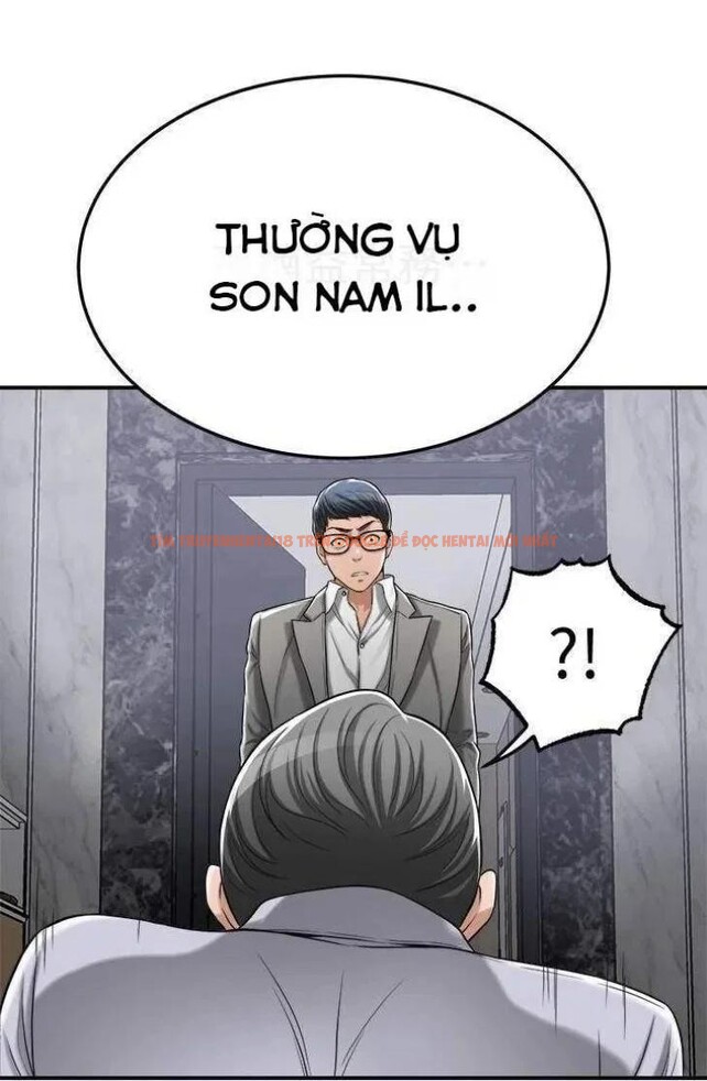 Trang truyện 1 1 trong truyện tranh Sự Thèm Muốn - Chapter 47 - truyenhentai18.net Trang truyện 1 1 trong truyện tranh Sự Thèm Muốn - Chapter 47 - truyenhentai18.net