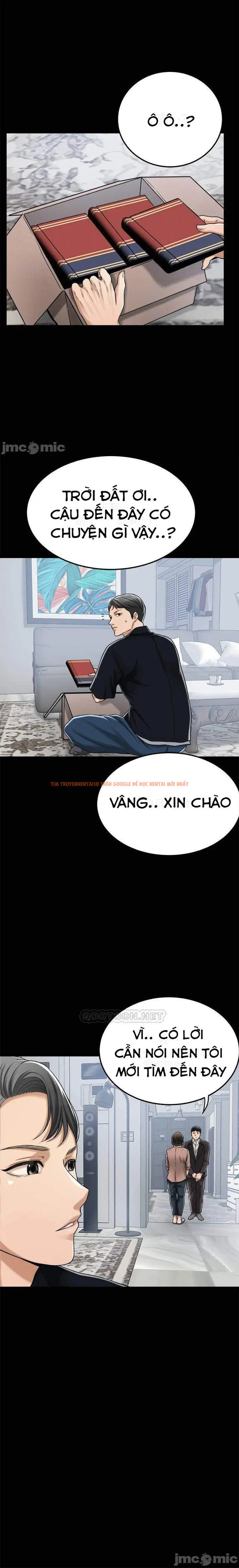 Trang truyện 13 trong truyện tranh Sự Thèm Muốn - Chapter 47 - truyenhentai18.net Trang truyện 13 trong truyện tranh Sự Thèm Muốn - Chapter 47 - truyenhentai18.net