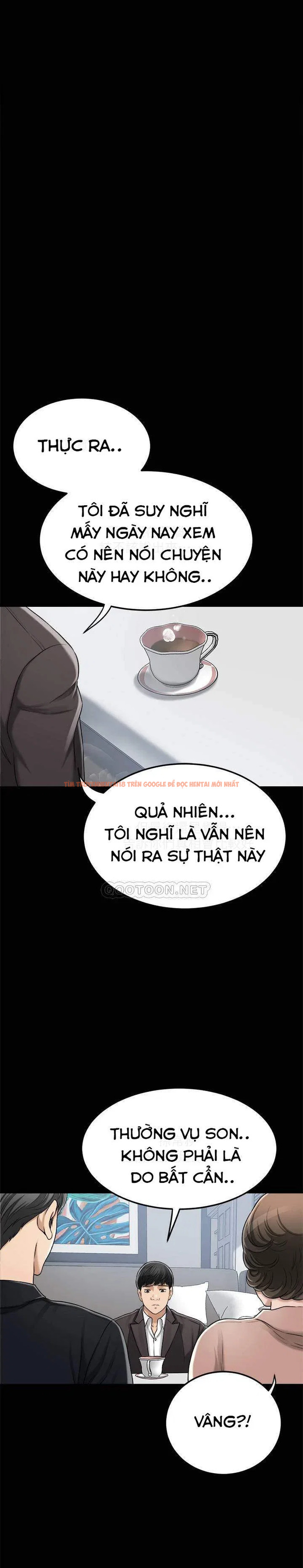 Trang truyện 14 trong truyện tranh Sự Thèm Muốn - Chapter 47 - truyenhentai18.net Trang truyện 14 trong truyện tranh Sự Thèm Muốn - Chapter 47 - truyenhentai18.net