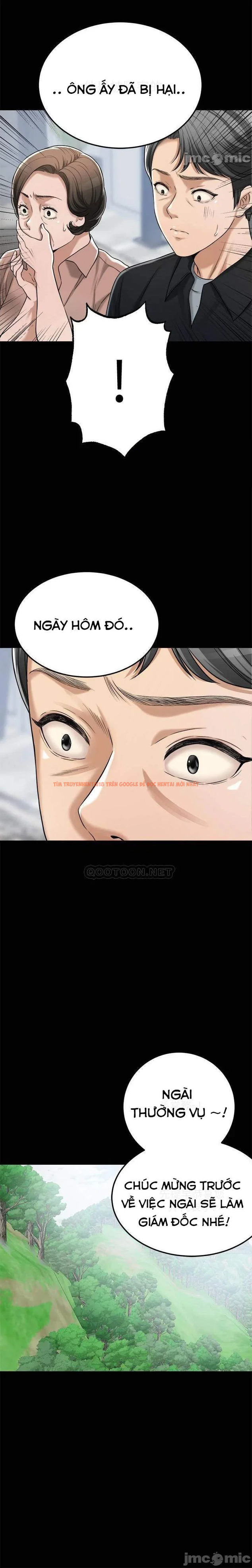 Trang truyện 15 trong truyện tranh Sự Thèm Muốn - Chapter 47 - truyenhentai18.net Trang truyện 15 trong truyện tranh Sự Thèm Muốn - Chapter 47 - truyenhentai18.net