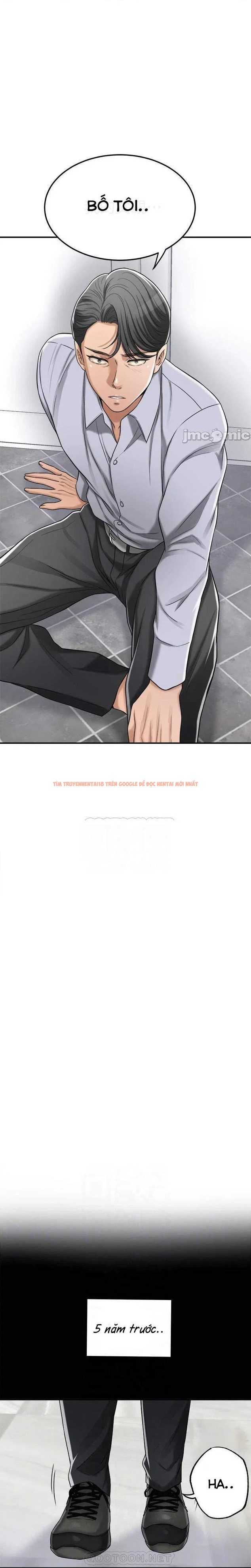 Trang truyện 2 trong truyện tranh Sự Thèm Muốn - Chapter 47 - truyenhentai18.net Trang truyện 2 trong truyện tranh Sự Thèm Muốn - Chapter 47 - truyenhentai18.net