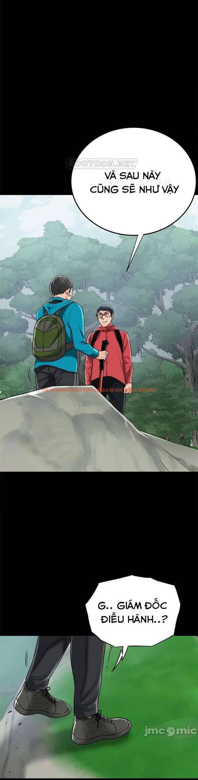 Trang truyện 22 trong truyện tranh Sự Thèm Muốn - Chapter 47 - truyenhentai18.net Trang truyện 22 trong truyện tranh Sự Thèm Muốn - Chapter 47 - truyenhentai18.net
