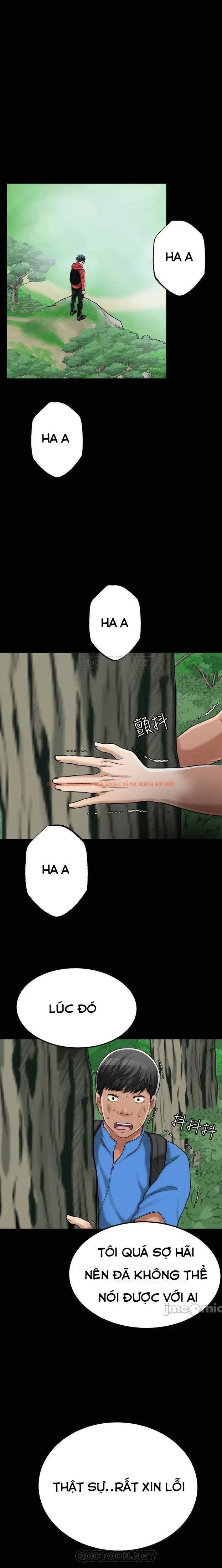 Trang truyện 25 0 trong truyện tranh Sự Thèm Muốn - Chapter 47 - truyenhentai18.net Trang truyện 25 0 trong truyện tranh Sự Thèm Muốn - Chapter 47 - truyenhentai18.net