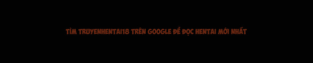 Trang truyện 25 1 trong truyện tranh Sự Thèm Muốn - Chapter 47 - truyenhentai18.net Trang truyện 25 1 trong truyện tranh Sự Thèm Muốn - Chapter 47 - truyenhentai18.net