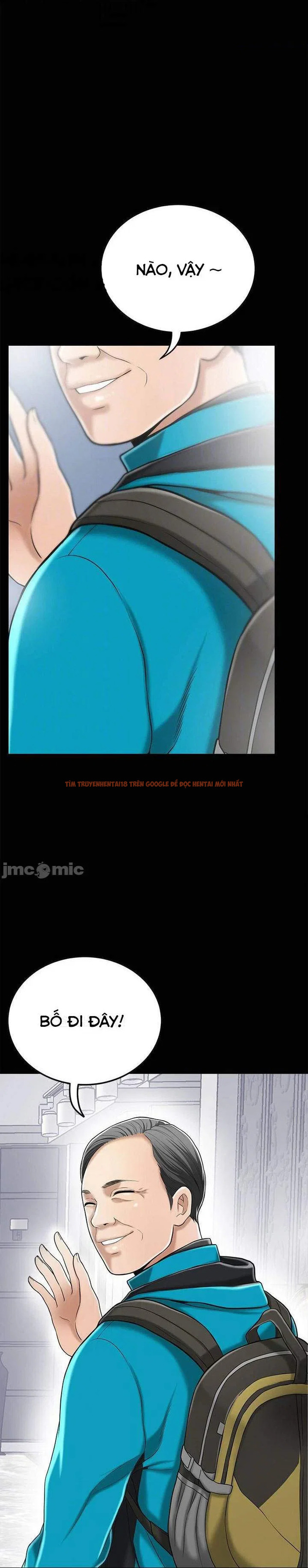 Trang truyện 3 trong truyện tranh Sự Thèm Muốn - Chapter 47 - truyenhentai18.net Trang truyện 3 trong truyện tranh Sự Thèm Muốn - Chapter 47 - truyenhentai18.net