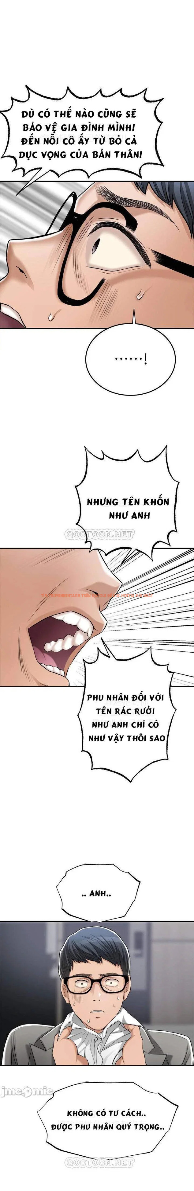 Trang truyện 30 trong truyện tranh Sự Thèm Muốn - Chapter 47 - truyenhentai18.net Trang truyện 30 trong truyện tranh Sự Thèm Muốn - Chapter 47 - truyenhentai18.net