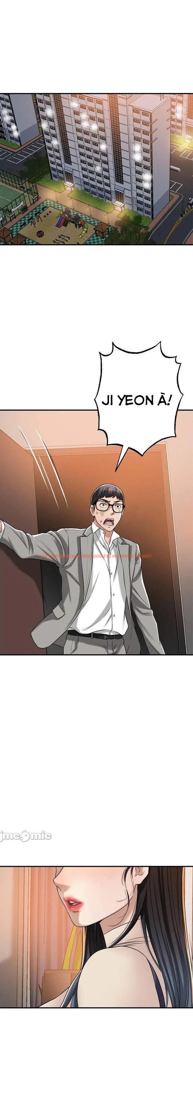 Trang truyện 33 trong truyện tranh Sự Thèm Muốn - Chapter 47 - truyenhentai18.net Trang truyện 33 trong truyện tranh Sự Thèm Muốn - Chapter 47 - truyenhentai18.net