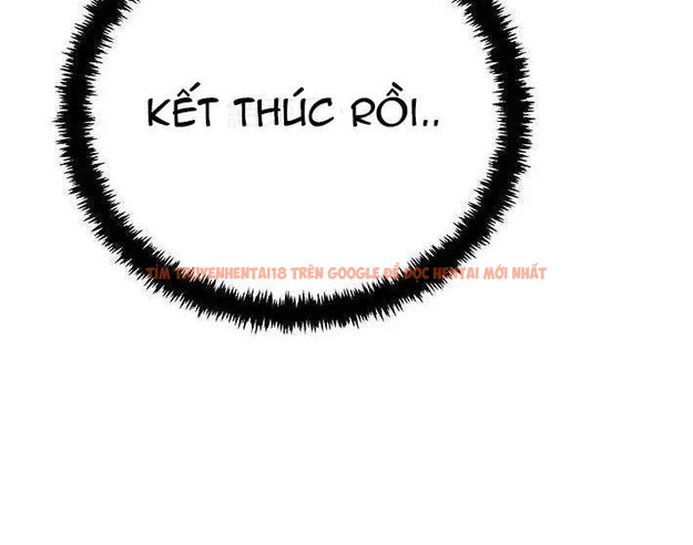 Trang truyện 35 1 trong truyện tranh Sự Thèm Muốn - Chapter 47 - truyenhentai18.net Trang truyện 35 1 trong truyện tranh Sự Thèm Muốn - Chapter 47 - truyenhentai18.net