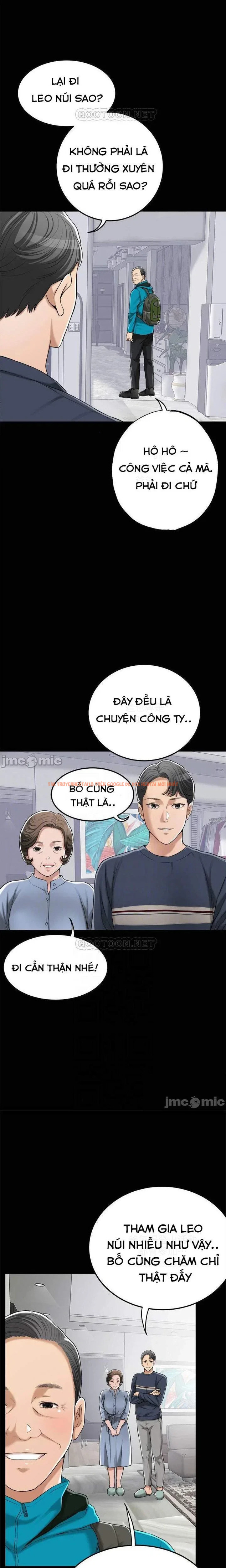 Trang truyện 4 0 trong truyện tranh Sự Thèm Muốn - Chapter 47 - truyenhentai18.net Trang truyện 4 0 trong truyện tranh Sự Thèm Muốn - Chapter 47 - truyenhentai18.net