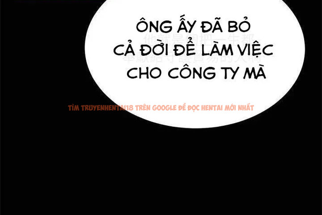 Trang truyện 4 1 trong truyện tranh Sự Thèm Muốn - Chapter 47 - truyenhentai18.net Trang truyện 4 1 trong truyện tranh Sự Thèm Muốn - Chapter 47 - truyenhentai18.net