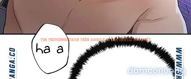 Trang truyện 4 3 trong truyện tranh Sự Thèm Muốn - Chapter 48 - truyenhentai18.net