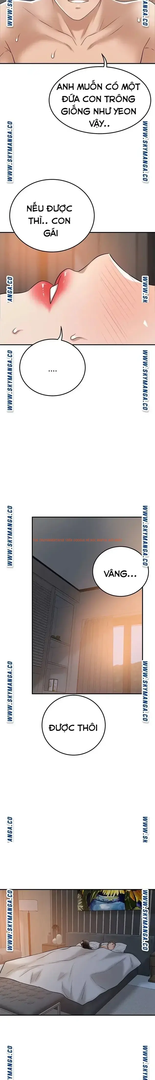 Trang truyện 5 2 trong truyện tranh Sự Thèm Muốn - Chapter 48 - truyenhentai18.net