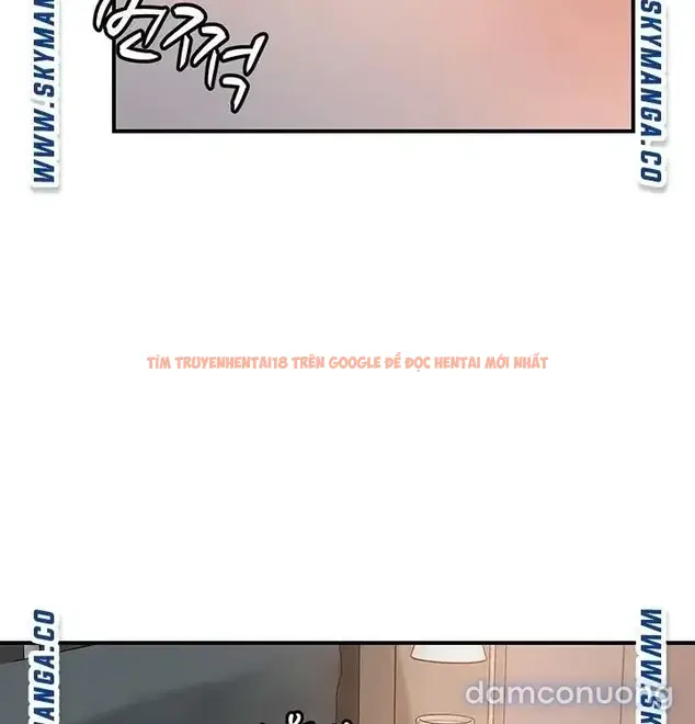 Trang truyện 6 3 trong truyện tranh Sự Thèm Muốn - Chapter 48 - truyenhentai18.net