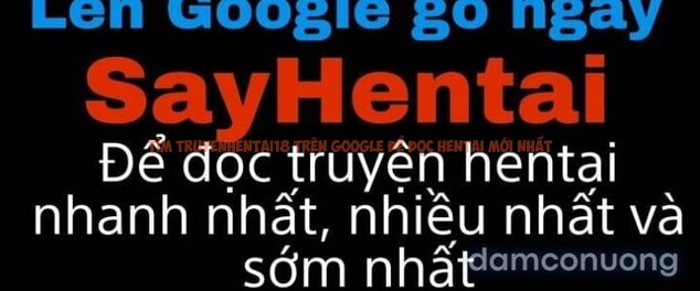 Trang truyện 7 4 trong truyện tranh Sự Thèm Muốn - Chapter 48 - truyenhentai18.net