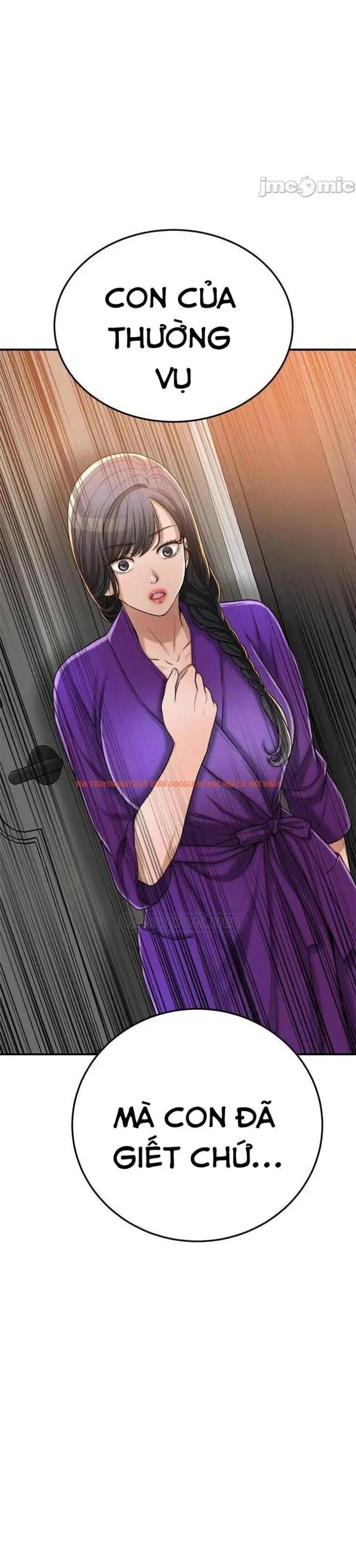 Trang truyện 1 1 trong truyện tranh Sự Thèm Muốn - Chapter 49 - truyenhentai18.net Trang truyện 1 1 trong truyện tranh Sự Thèm Muốn - Chapter 49 - truyenhentai18.net