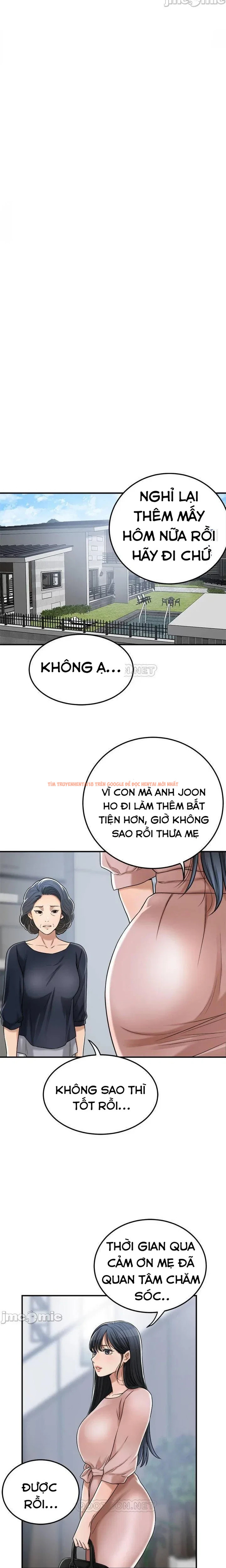 Trang truyện 11 0 trong truyện tranh Sự Thèm Muốn - Chapter 49 - truyenhentai18.net Trang truyện 11 0 trong truyện tranh Sự Thèm Muốn - Chapter 49 - truyenhentai18.net