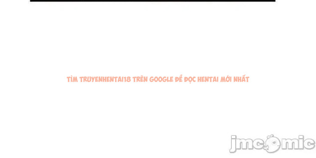 Trang truyện 11 1 trong truyện tranh Sự Thèm Muốn - Chapter 49 - truyenhentai18.net Trang truyện 11 1 trong truyện tranh Sự Thèm Muốn - Chapter 49 - truyenhentai18.net