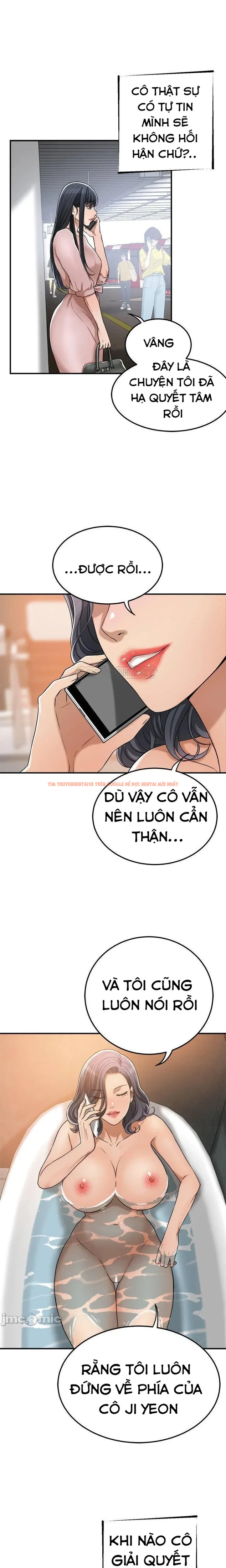 Trang truyện 13 0 trong truyện tranh Sự Thèm Muốn - Chapter 49 - truyenhentai18.net Trang truyện 13 0 trong truyện tranh Sự Thèm Muốn - Chapter 49 - truyenhentai18.net